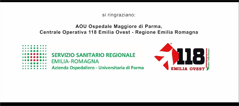8 marzo 2018 118
