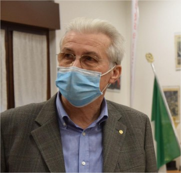 Giuseppe Zammarchi