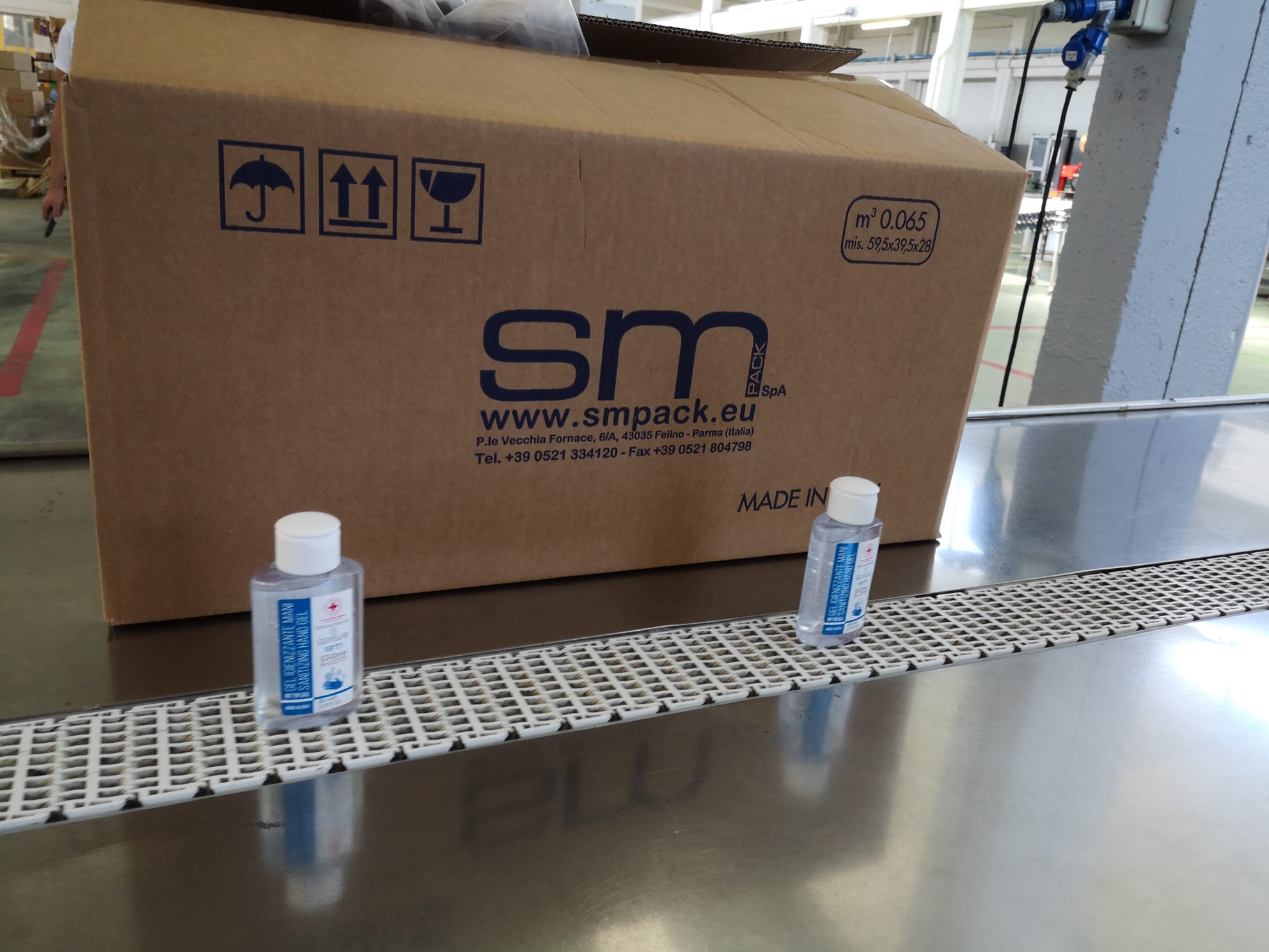 smpack