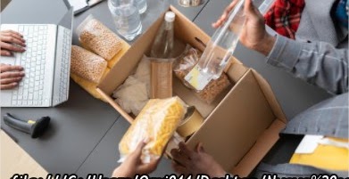 240 F 307446785 ANJdwWGpWT1EC7Adl3Y8ukdANFT8M0RN
