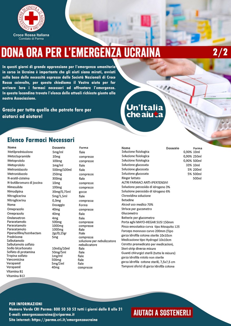locandina farmaci 1 copia Copia