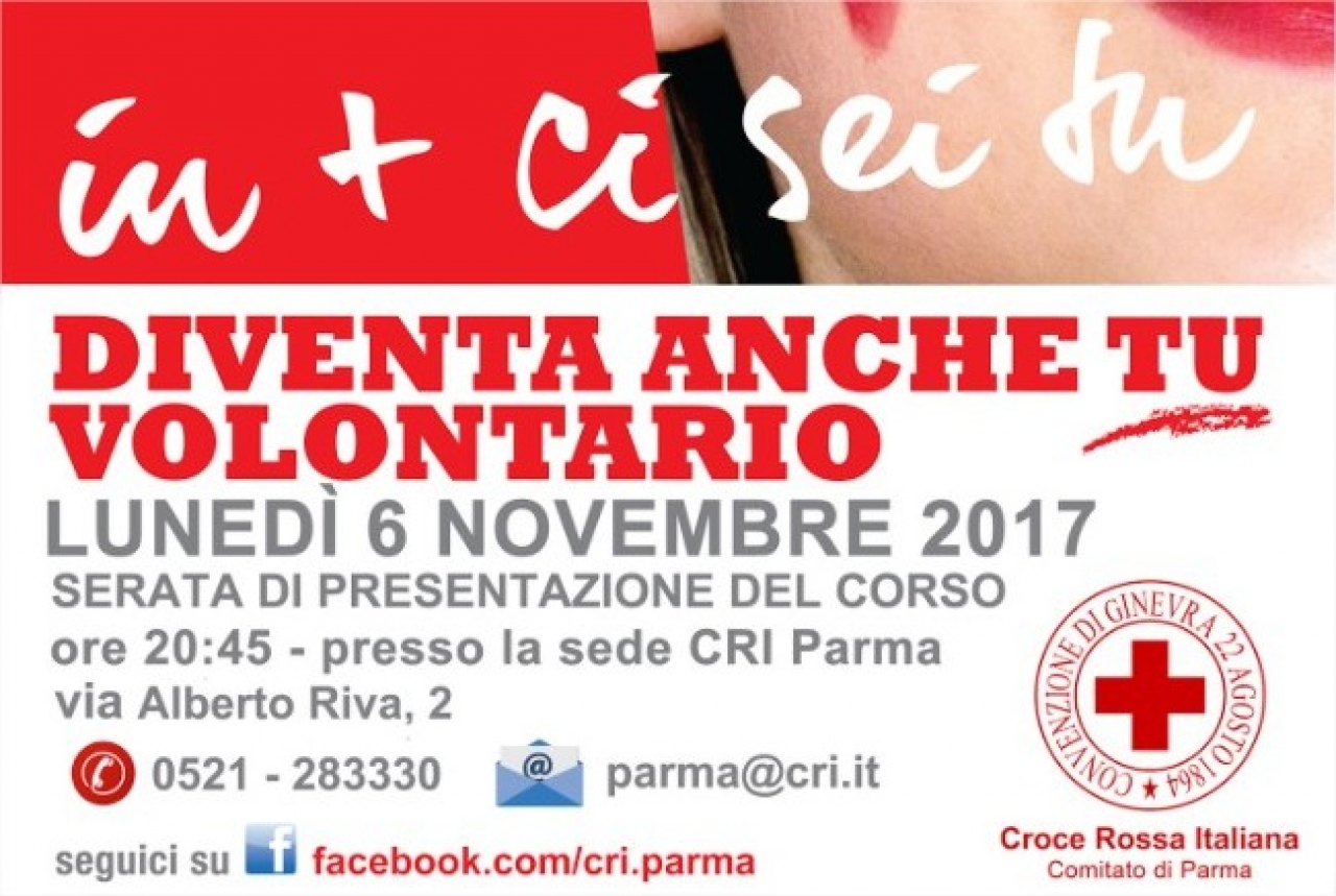 Nuovo Corso Base 10/2017