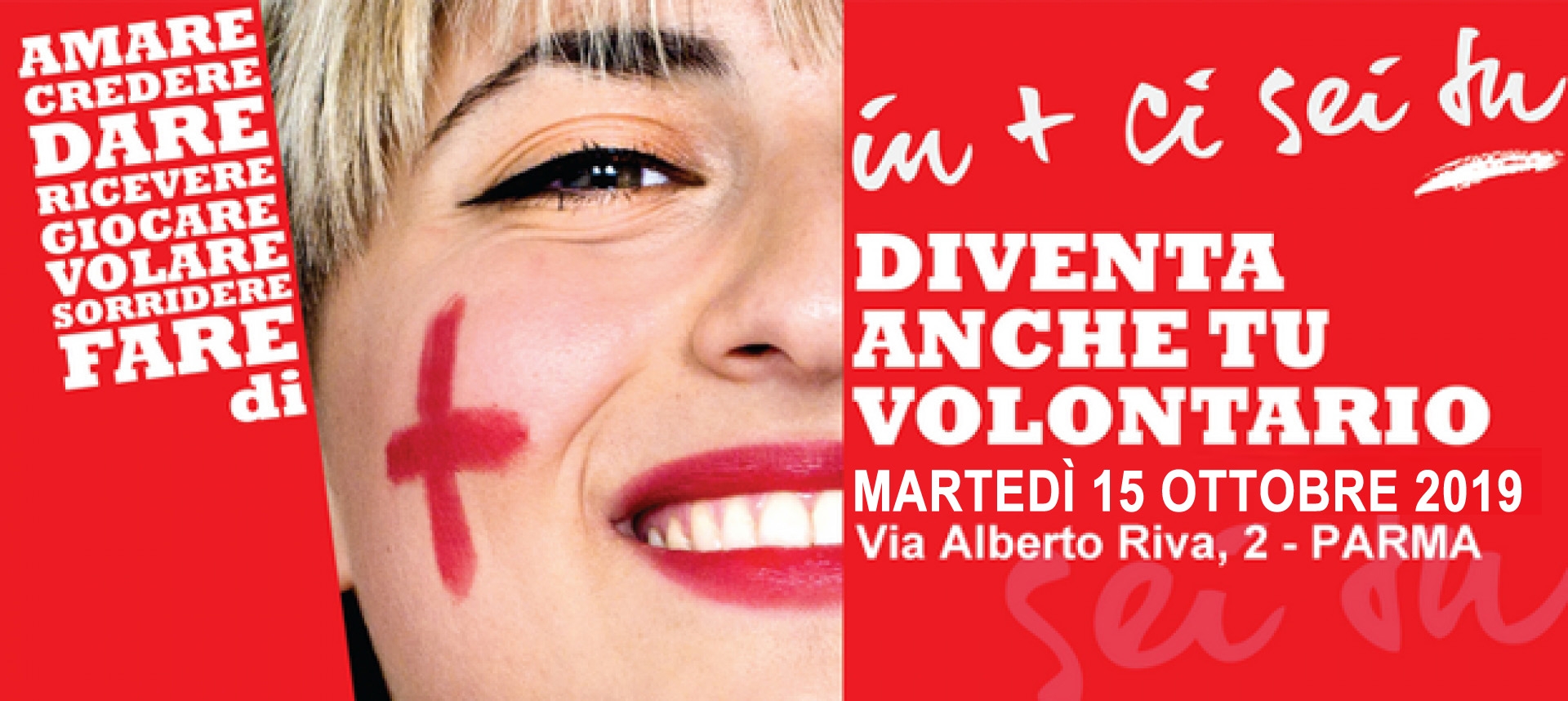 Nuovo Corso Base 10/2019