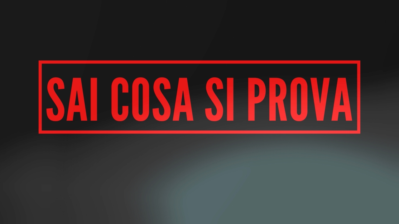 Giornata Mondiale delle persone scomparse, Rocca (CRI): &ldquo;Individuare il destino dei &lsquo;desaparecidos&rsquo; &egrave; un atto umanitario&rdquo;