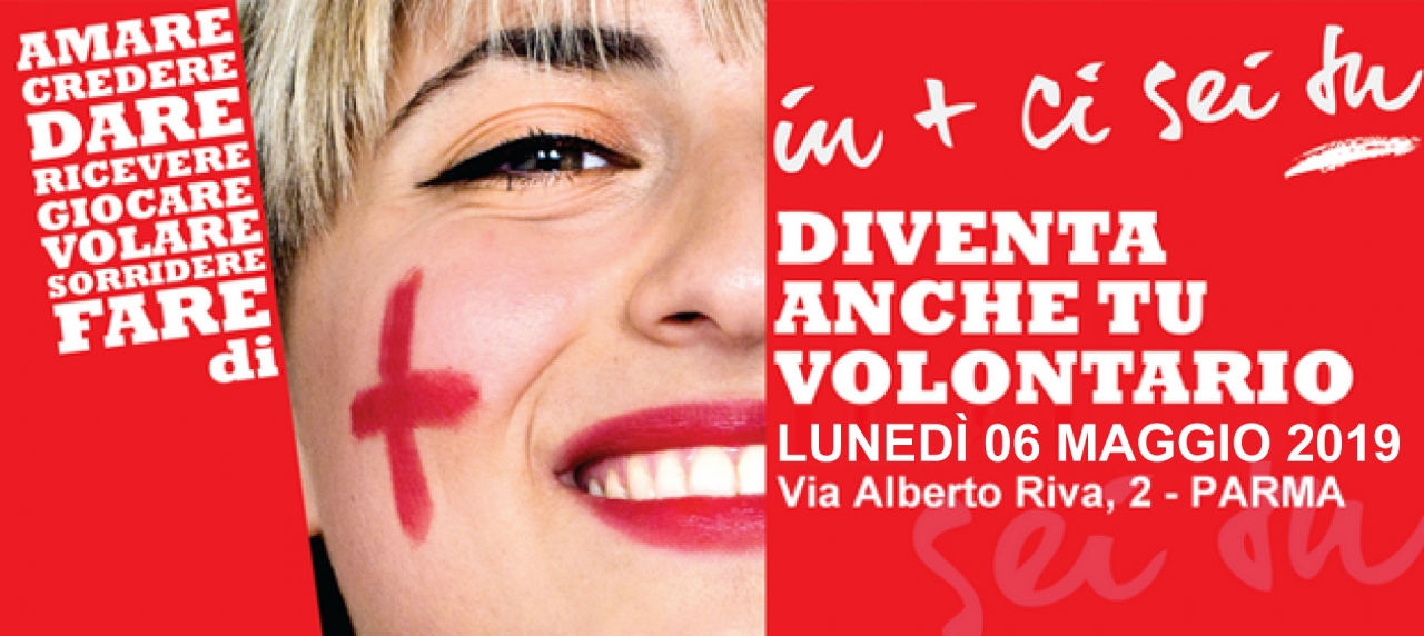 Nuovo Corso Base 05/2019