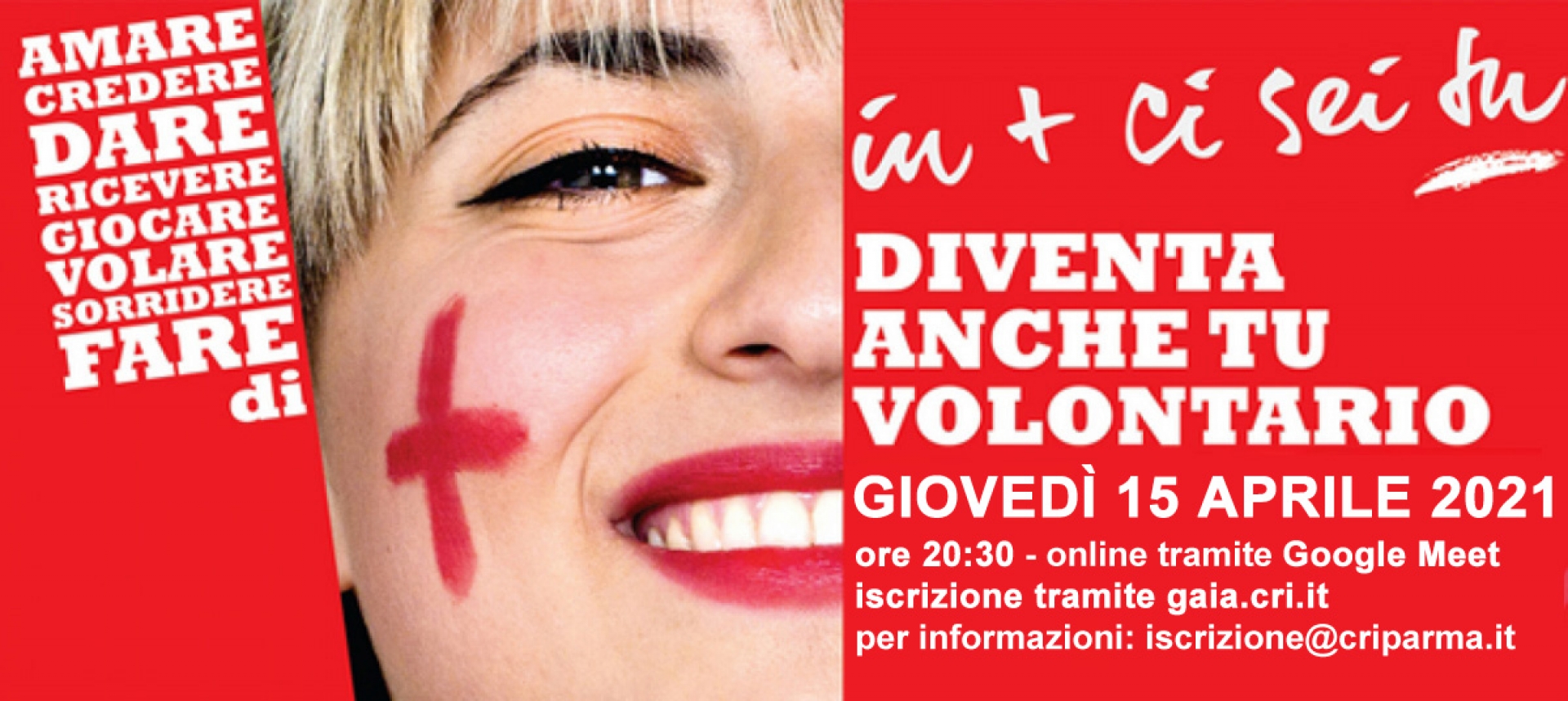 Nuovo Corso Base 04/2021
