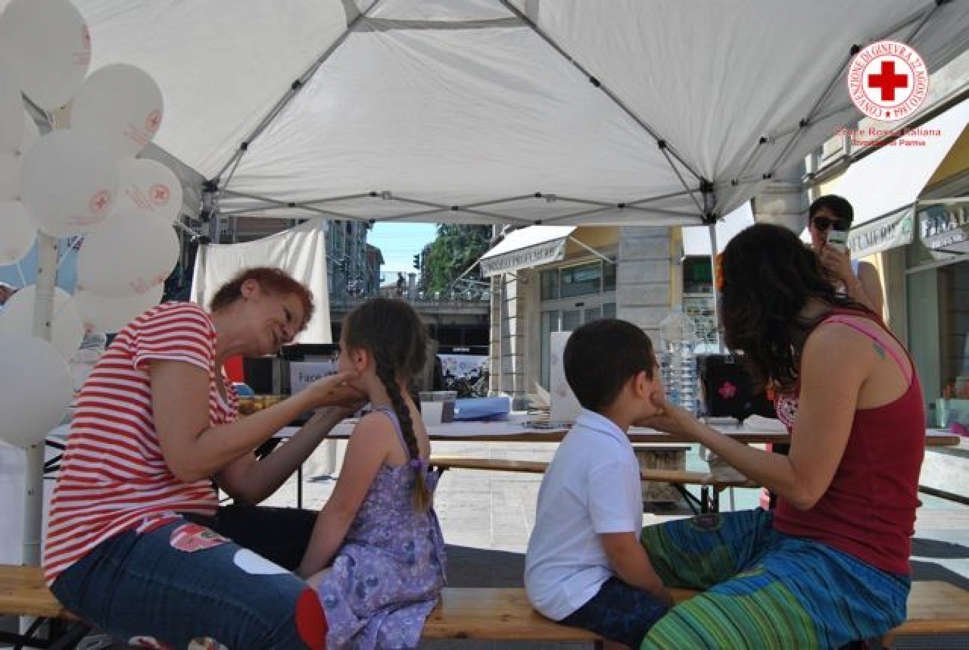 06/2018 - City of Gastronomy Festival