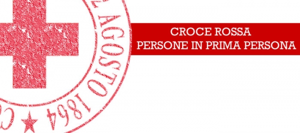 Distruzione Pediatrica