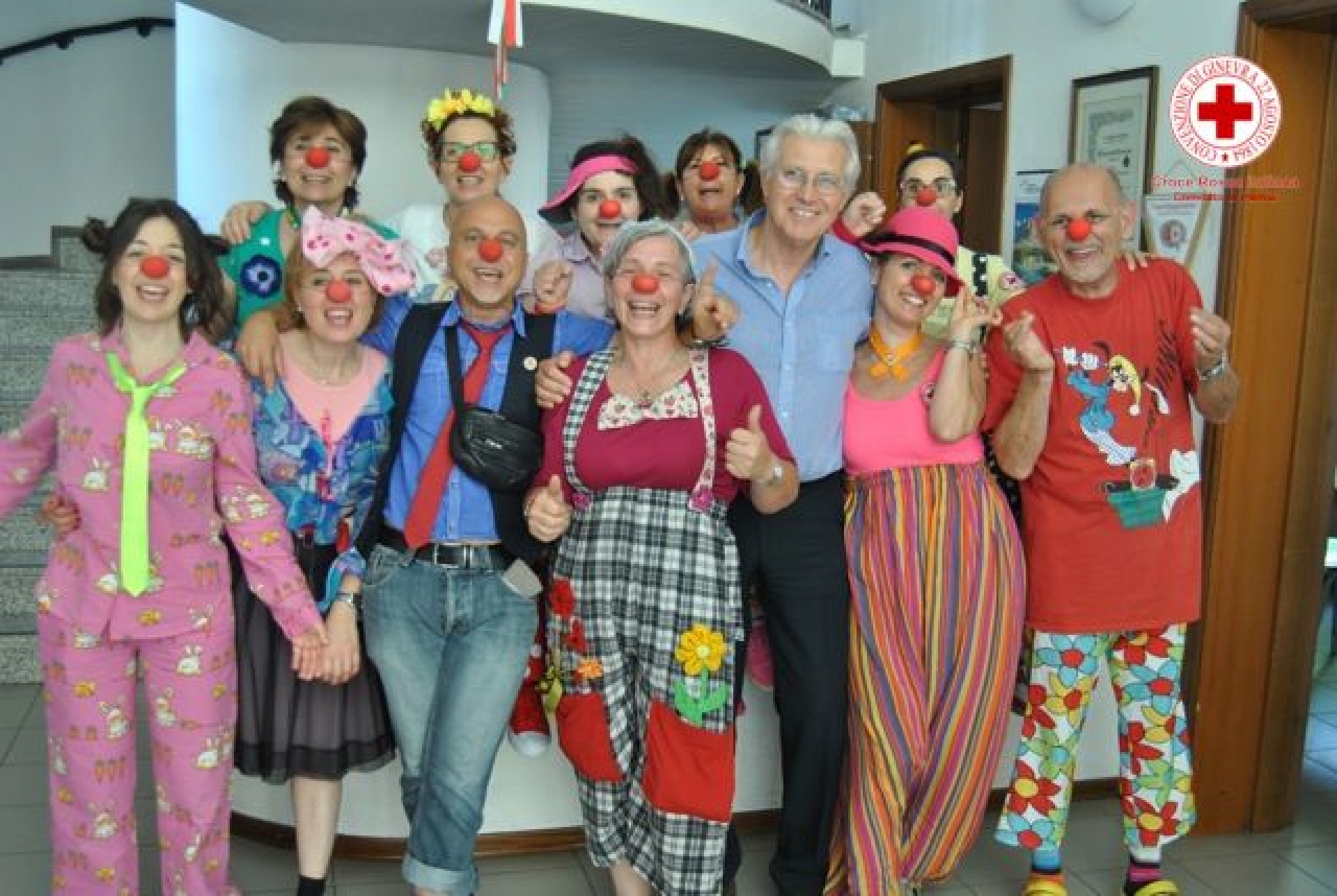 06/2018 - Workshop OdS